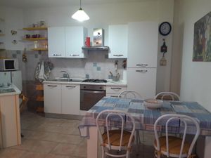 18940925-Ferienwohnung-4-Castelsardo-300x225-4