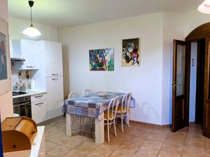 18940925-Ferienwohnung-4-Castelsardo-300x225-5