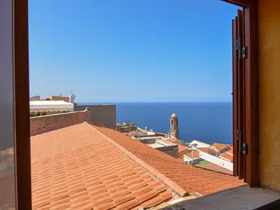 view-from-room