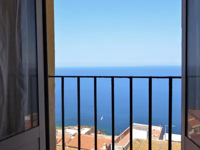 view-from-room