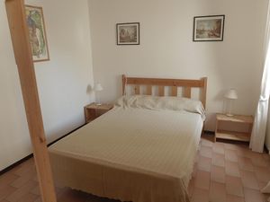 Ferienwohnung für 2 Personen (25 m²) in Castelveccana