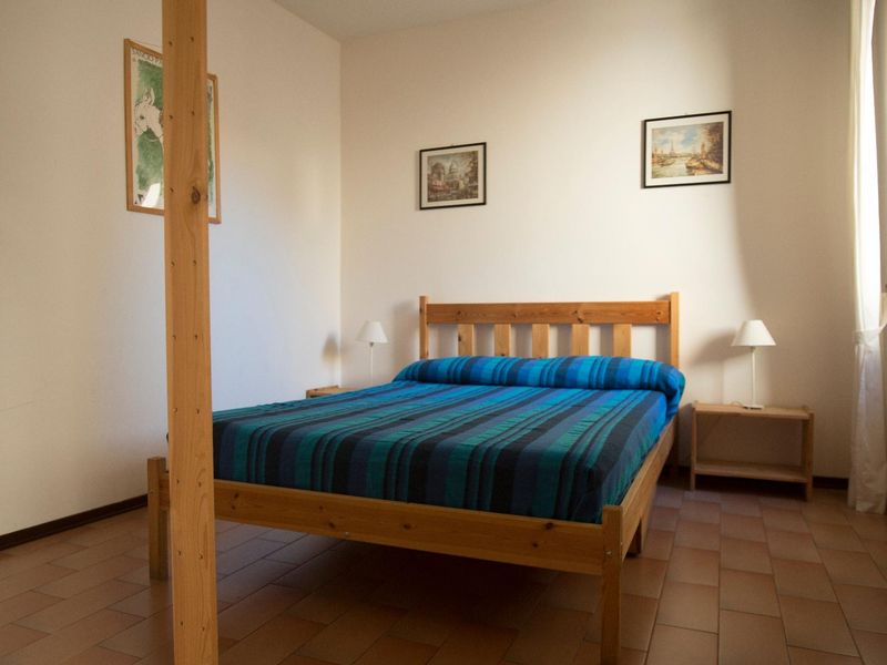 22451763-Ferienwohnung-2-Castelveccana-800x600-1