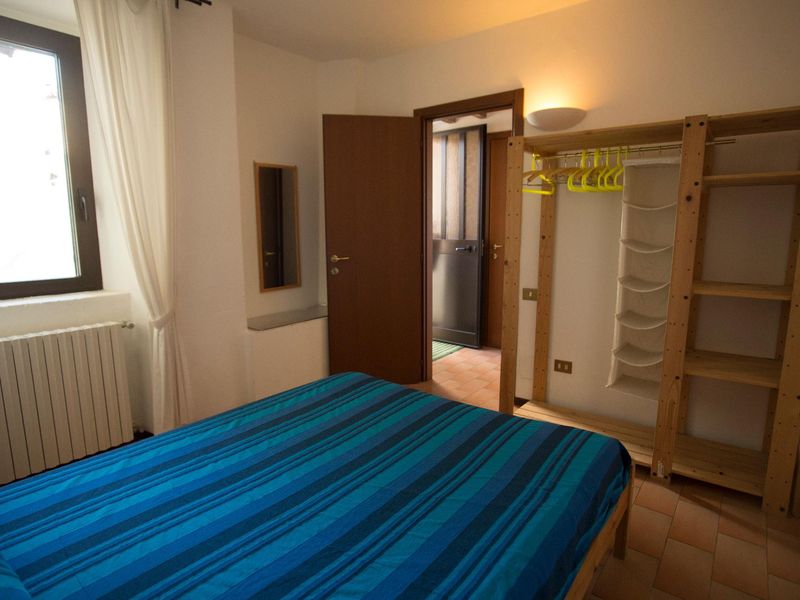 22451763-Ferienwohnung-2-Castelveccana-800x600-2