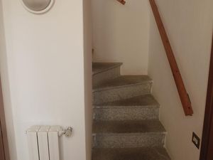 22451763-Ferienwohnung-2-Castelveccana-300x225-5