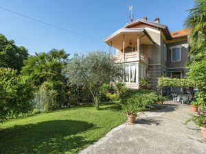 Ferienwohnung für 6 Personen (150 m²) in Castelveccana