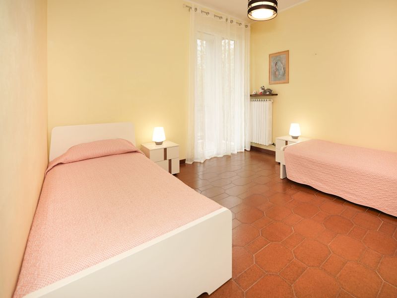 23867255-Ferienwohnung-4-Castelveccana-800x600-1