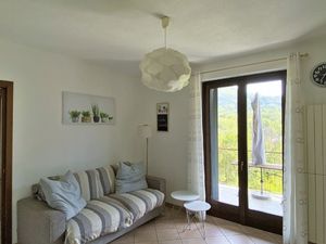 23659599-Ferienwohnung-4-Castelveccana-300x225-2