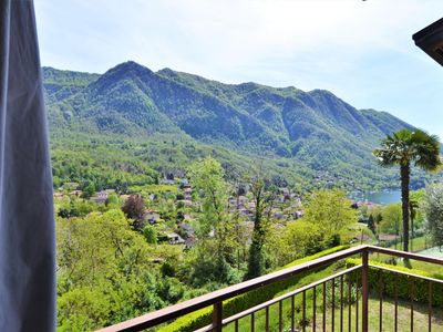 TerraceBalcony