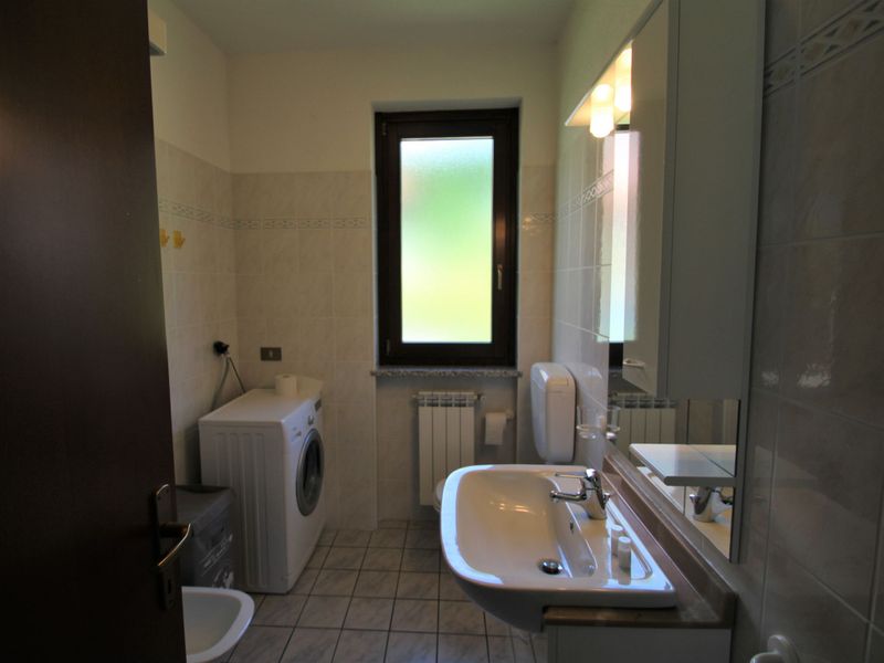 23845345-Ferienwohnung-4-Castelveccana-800x600-1