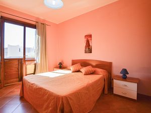 23741801-Ferienwohnung-6-Castelvetrano-300x225-3