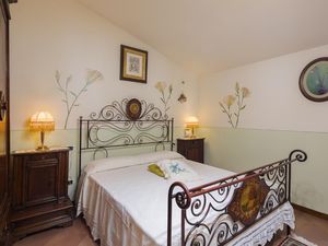 23285667-Ferienwohnung-6-Castiglion Fiorentino-300x225-2