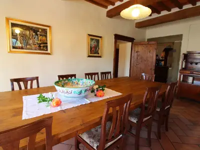 DiningRoom