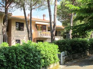 23850814-Ferienwohnung-6-Castiglioncello-300x225-0