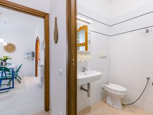 23850814-Ferienwohnung-6-Castiglioncello-300x225-2