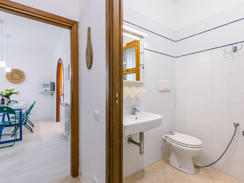 23850814-Ferienwohnung-6-Castiglioncello-800x600-2