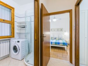 23850814-Ferienwohnung-6-Castiglioncello-300x225-3