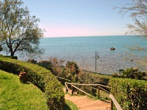 22796213-Ferienwohnung-3-Castiglioncello-300x225-5