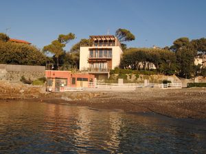 22923721-Ferienwohnung-6-Castiglioncello-300x225-1