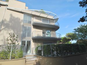 22923719-Ferienwohnung-6-Castiglioncello-300x225-2