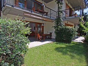 22923725-Ferienwohnung-6-Castiglioncello-300x225-3