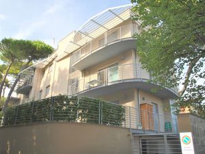 22923719-Ferienwohnung-6-Castiglioncello-300x225-3