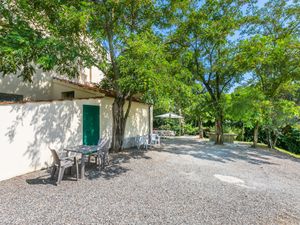 23844995-Ferienwohnung-7-Castiglioncello-300x225-2