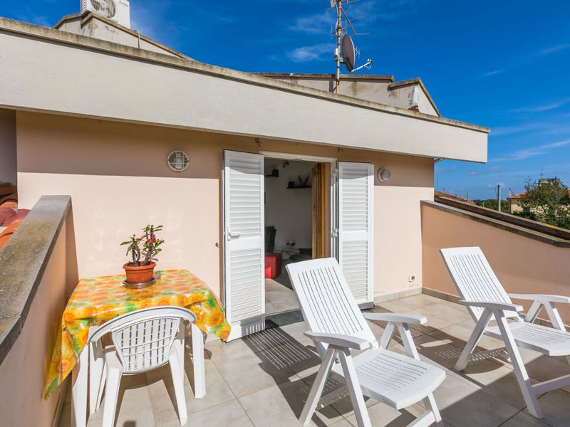 23847591-Ferienwohnung-2-Castiglioncello-800x600-1