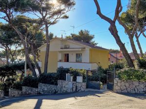 23858055-Ferienwohnung-5-Castiglioncello-300x225-0