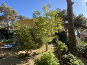 23858055-Ferienwohnung-5-Castiglioncello-300x225-1