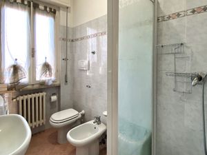 23858055-Ferienwohnung-5-Castiglioncello-300x225-2