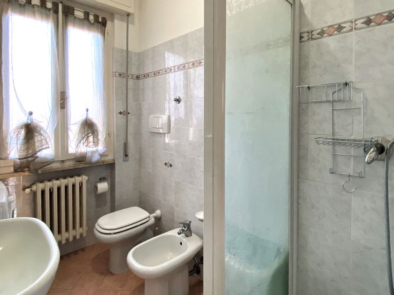 23858055-Ferienwohnung-5-Castiglioncello-800x600-2