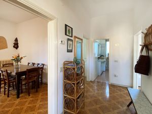 23858055-Ferienwohnung-5-Castiglioncello-300x225-3