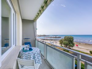 23869359-Ferienwohnung-6-Castiglioncello-300x225-0