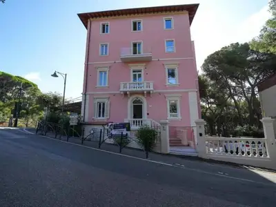 Ferienwohnung für 3 Personen (30 m²) in San Vincenzo 2/10