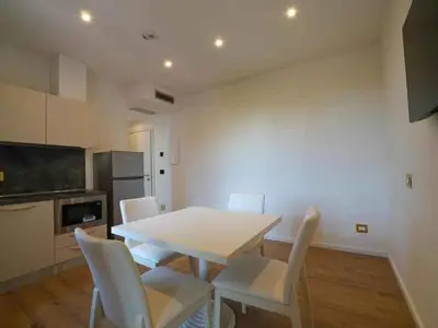 Ferienwohnung für 3 Personen (30 m²) in San Vincenzo 5/10