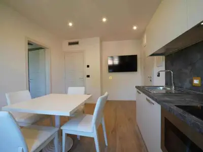 Ferienwohnung für 4 Personen (30 m²) in Cecina 5/10