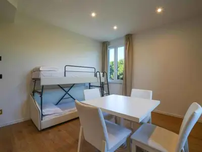 Ferienwohnung für 4 Personen (30 m²) in Cecina 10/10