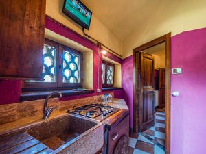 24024920-Ferienwohnung-3-Castiglione D'Orcia-300x225-3