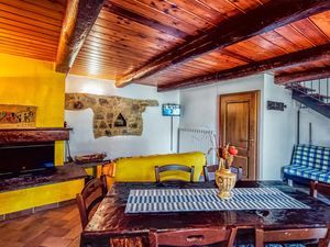 24024919-Ferienwohnung-4-Castiglione D'Orcia-300x225-4