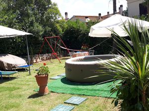 Ferienwohnung für 4 Personen (55 m²) in Castiglione Del Lago