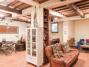 23706871-Ferienwohnung-2-Castiglione Del Lago-300x225-2