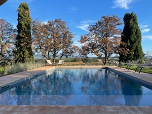 Ferienwohnung für 4 Personen (75 m²) in Castiglione Del Lago