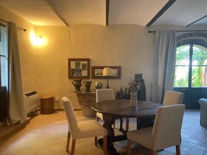 23918777-Ferienwohnung-4-Castiglione Del Lago-300x225-5