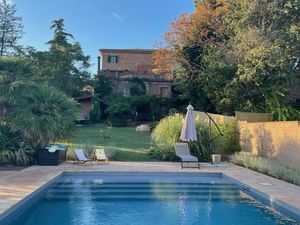 Ferienwohnung für 4 Personen (90 m&sup2;) in Castiglione Del Lago