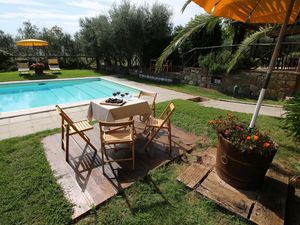 18735467-Ferienwohnung-6-Castiglione Del Lago-300x225-0