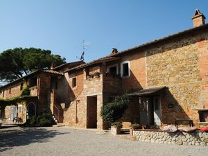 18735467-Ferienwohnung-6-Castiglione Del Lago-300x225-2