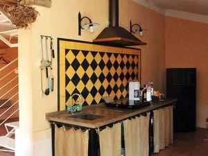 18738736-Ferienwohnung-4-Castiglione Del Lago-300x225-5