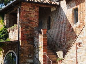 18735467-Ferienwohnung-6-Castiglione Del Lago-300x225-4