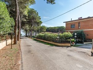 23726963-Ferienwohnung-4-Castiglione Del Lago-300x225-2