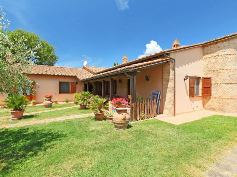 23836763-Ferienwohnung-6-Castiglione Del Lago-800x600-1